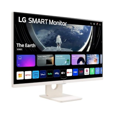 LG-27SR50F (3)3